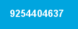 9254404637