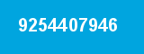 9254407946 9254407946