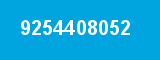9254408052