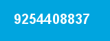 9254408837 9254408837