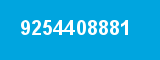 9254408881