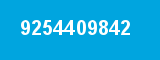9254409842