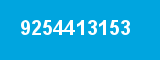 9254413153