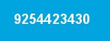 9254423430 9254423430
