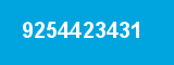9254423431