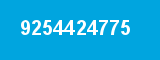 9254424775