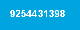 9254431398