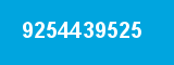 9254439525