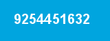 9254451632