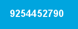 9254452790