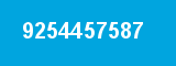 9254457587 9254457587