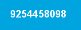 9254458098 9254458098