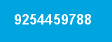 9254459788