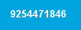 9254471846 9254471846