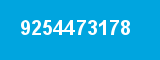 9254473178