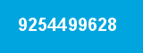 9254499628 9254499628