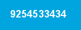 9254533434 9254533434