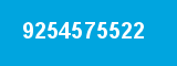 9254575522 9254575522