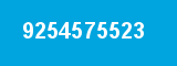9254575523 9254575523