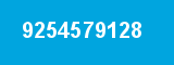 9254579128 9254579128