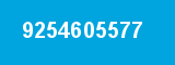 9254605577