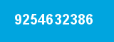 9254632386