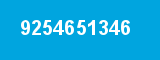 9254651346