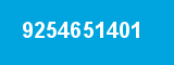 9254651401