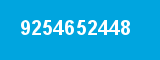 9254652448