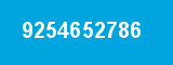 9254652786 9254652786
