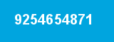 9254654871