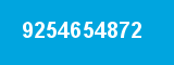 9254654872
