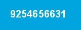 9254656631