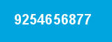 9254656877