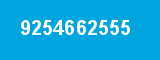 9254662555 9254662555
