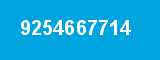9254667714