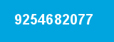 9254682077