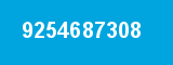 9254687308
