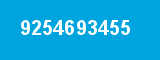 9254693455 9254693455