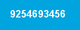 9254693456 9254693456