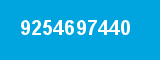 9254697440 9254697440