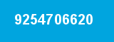 9254706620