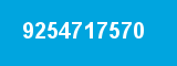 9254717570