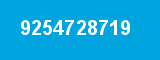 9254728719