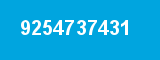 9254737431