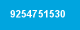 9254751530