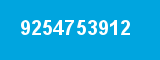 9254753912 9254753912