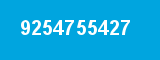 9254755427