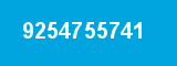 9254755741 9254755741