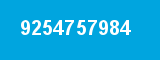 9254757984 9254757984